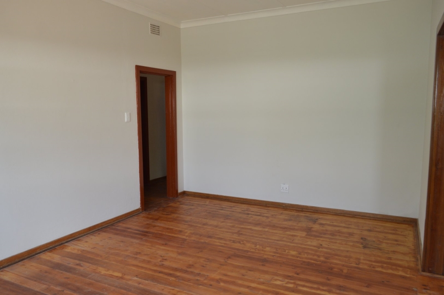 4 Bedroom Property for Sale in Collerville North West